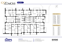 Komórka lokatorska K10