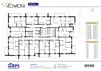 Komórka lokatorska K30