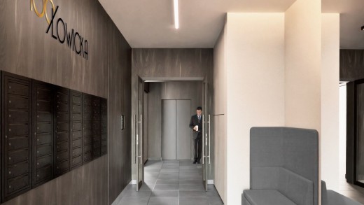 WIDOK HOL 2 mini.jpg