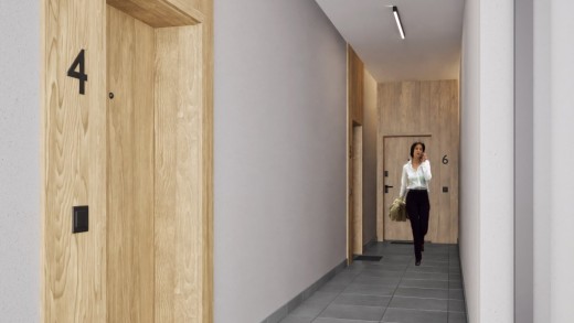 WIDOK KORYTARZ 2 mini.jpg