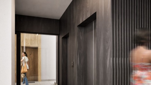 WIDOK WINDY 2 mini.jpg